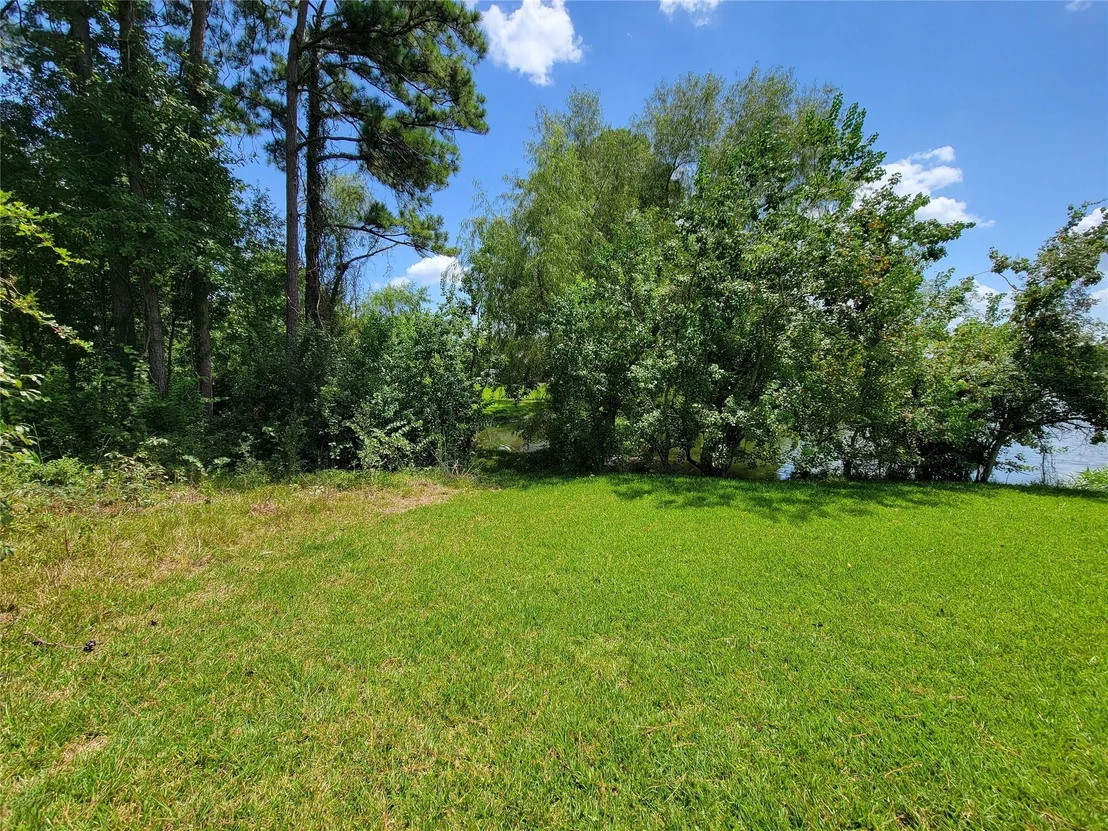 Photo of 0 Tri Lakes Rd