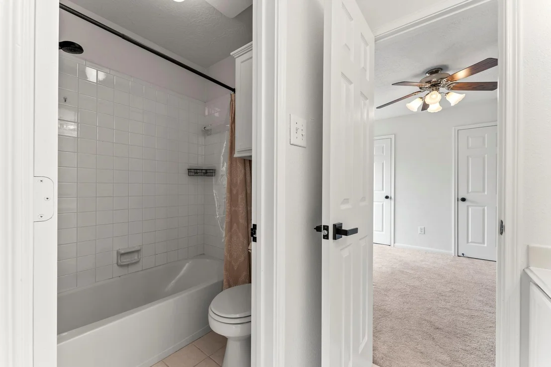 Photo of 14902 Autumnvale Lane