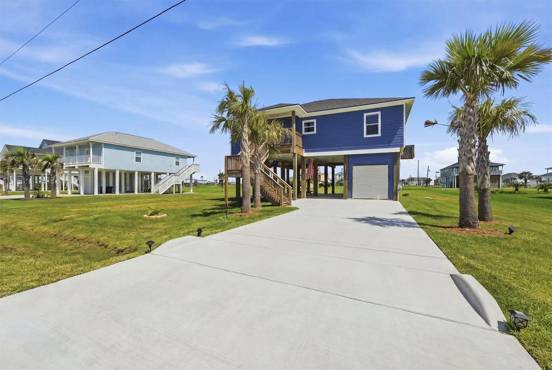 Photo of 18307 Warrior Road