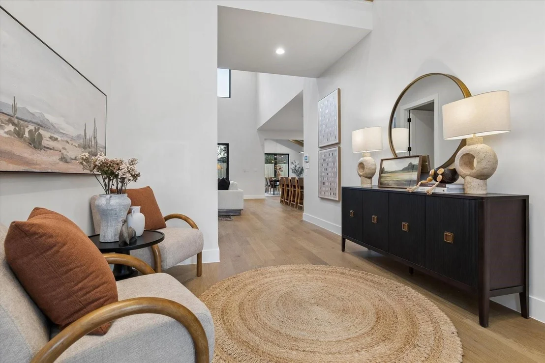 Photo of 1643 Althea Drive