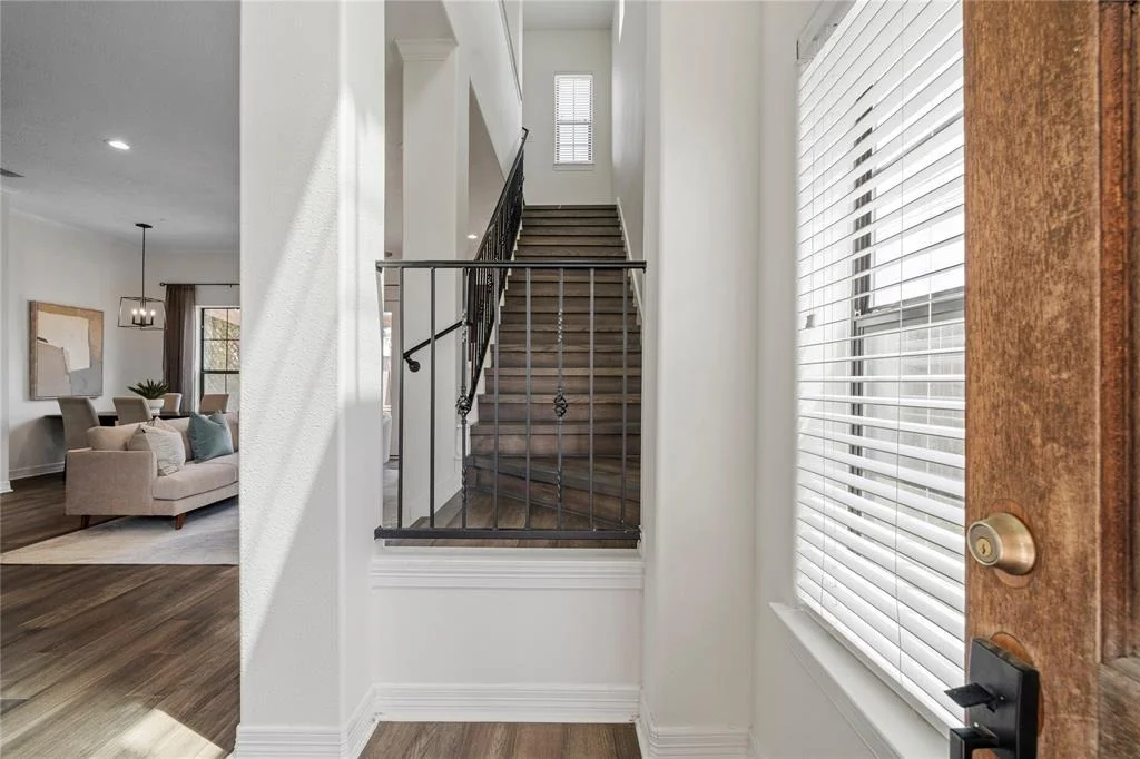 Photo of 3615 Hempstead Villa Drive