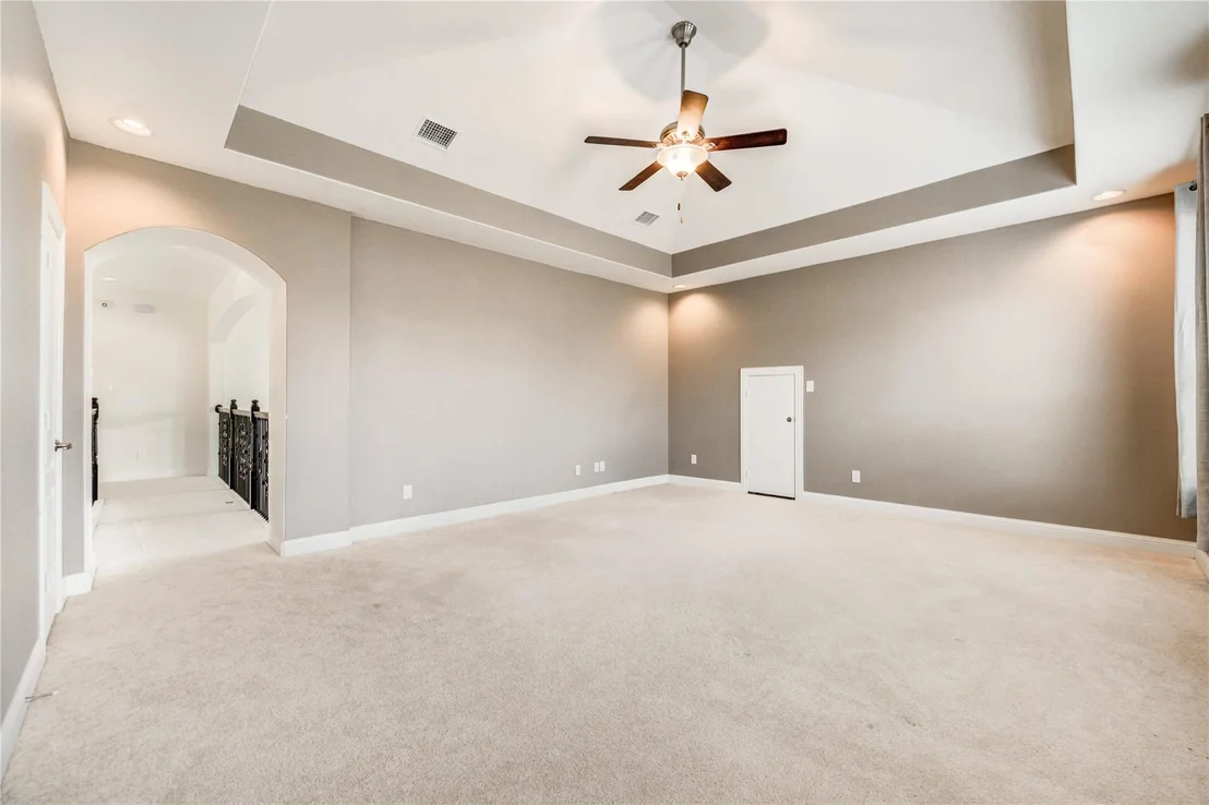 Photo of 1820 Rocky Hills Drive