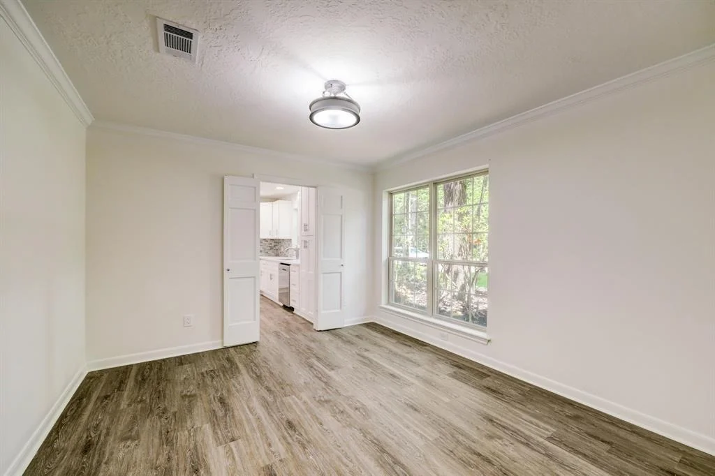 Photo of 3530 Sandy Forks Drive
