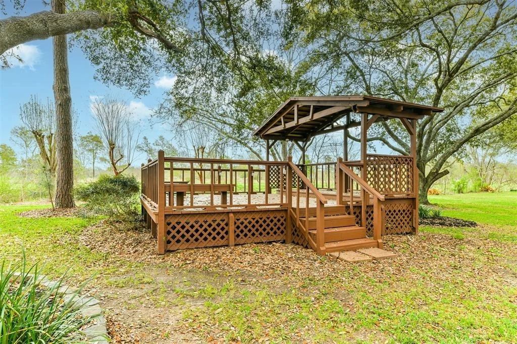 Photo of 407 Karlis Drive