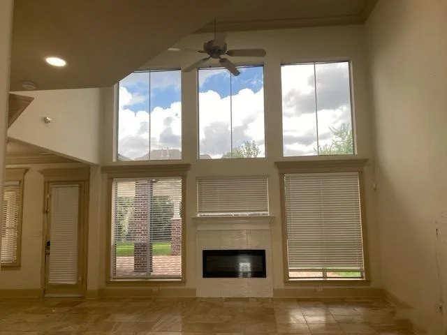 Photo of 16311 Perry Pass Court