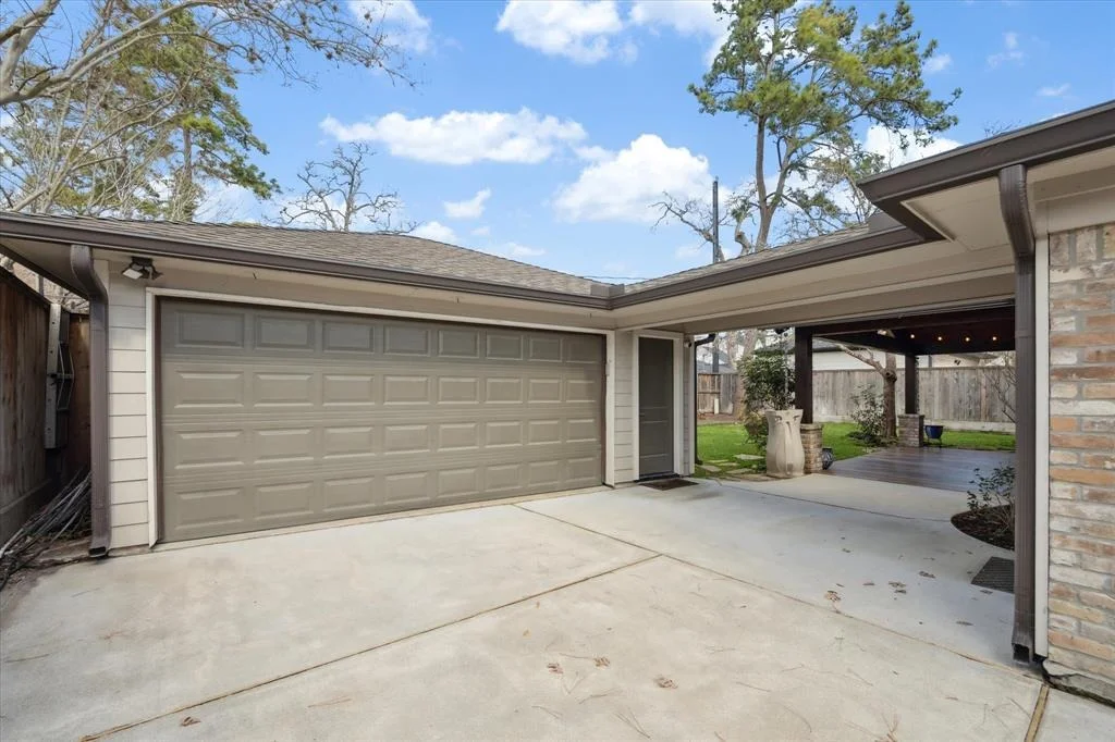 Photo of 14530 Bramblewood Drive