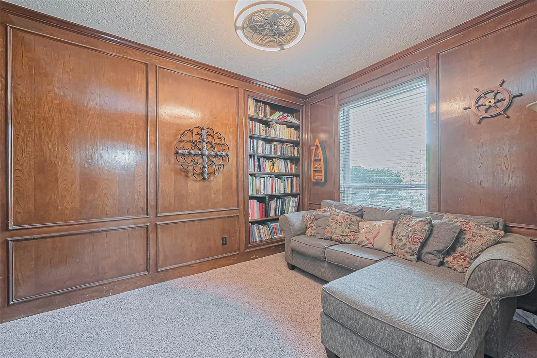 Photo of 5803 Slashwood Lane