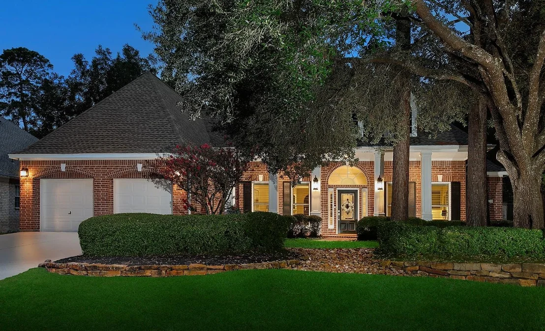 Photo of 27 Acorn Cluster Court
