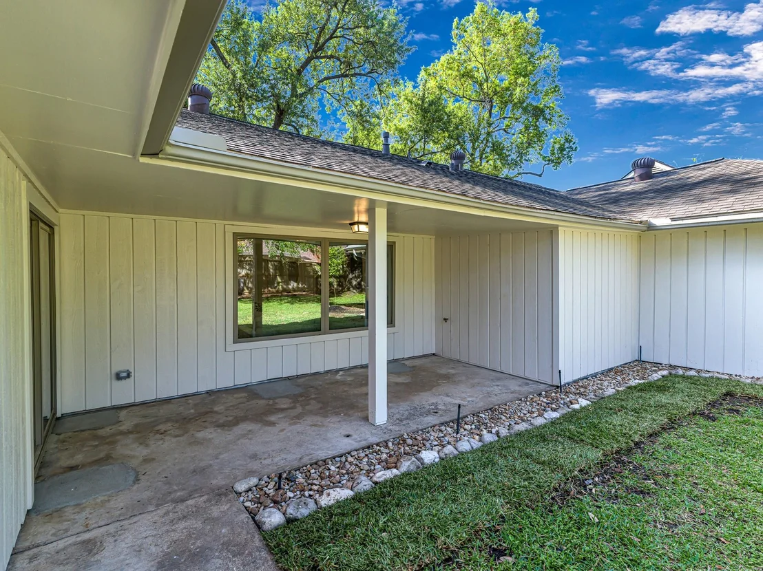 Photo of 2115 Lexford Lane