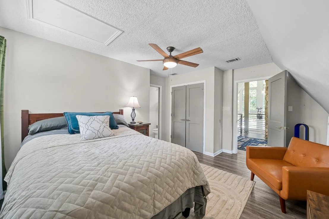 Photo of 446 Fantasy Lane