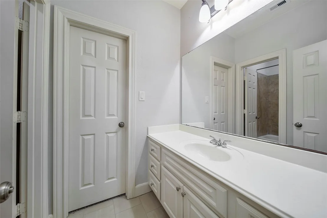 Photo of 21047 Williams Creek Drive