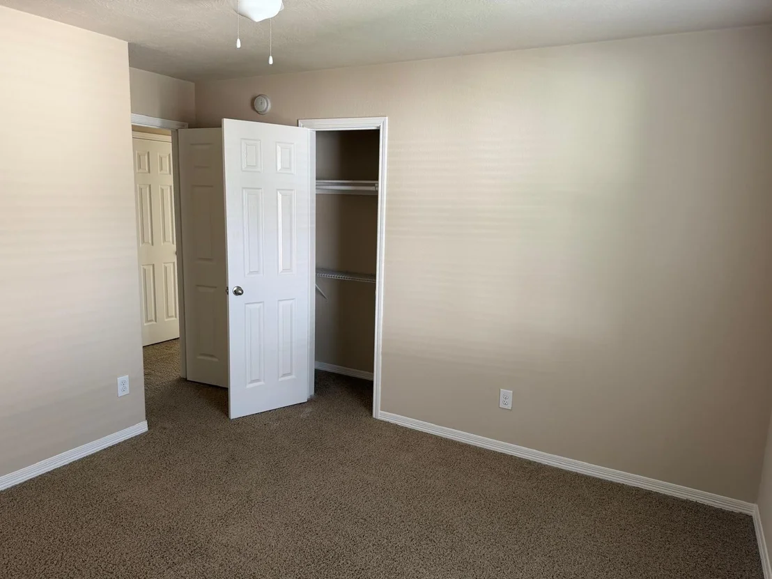 Photo of 25231 Florina Ranch Drive