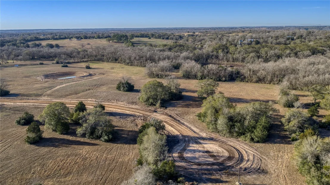 Photo of 2 Windmill Ridge