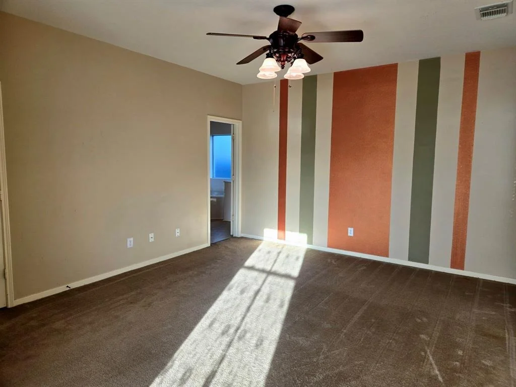 Photo of 18315 Lodgepole Pine Street