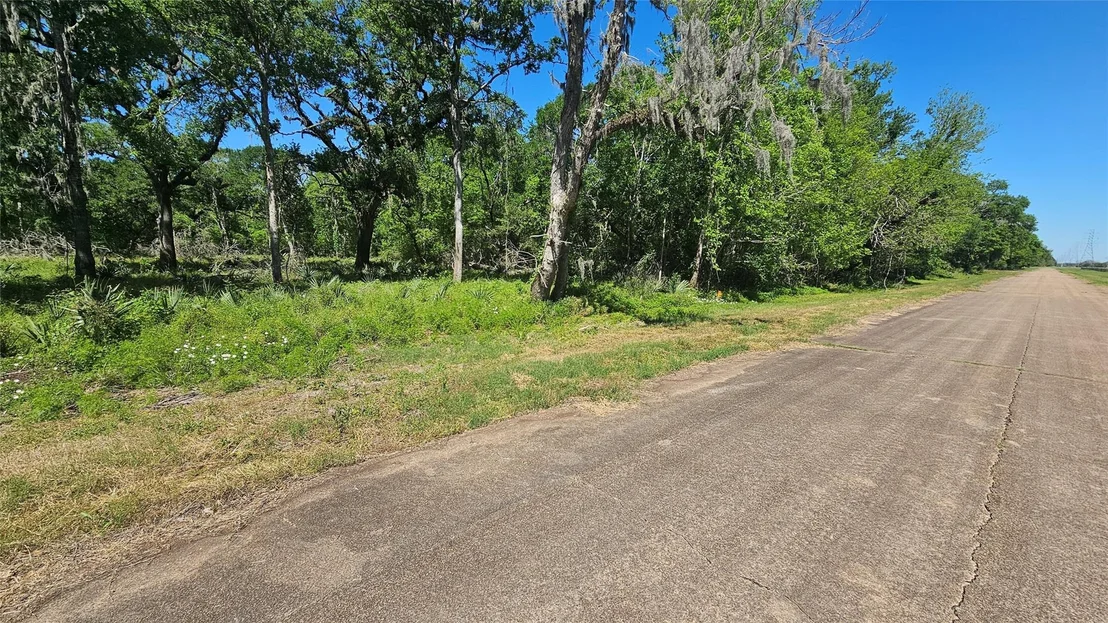 Photo of 248 Middle Bayou Trail