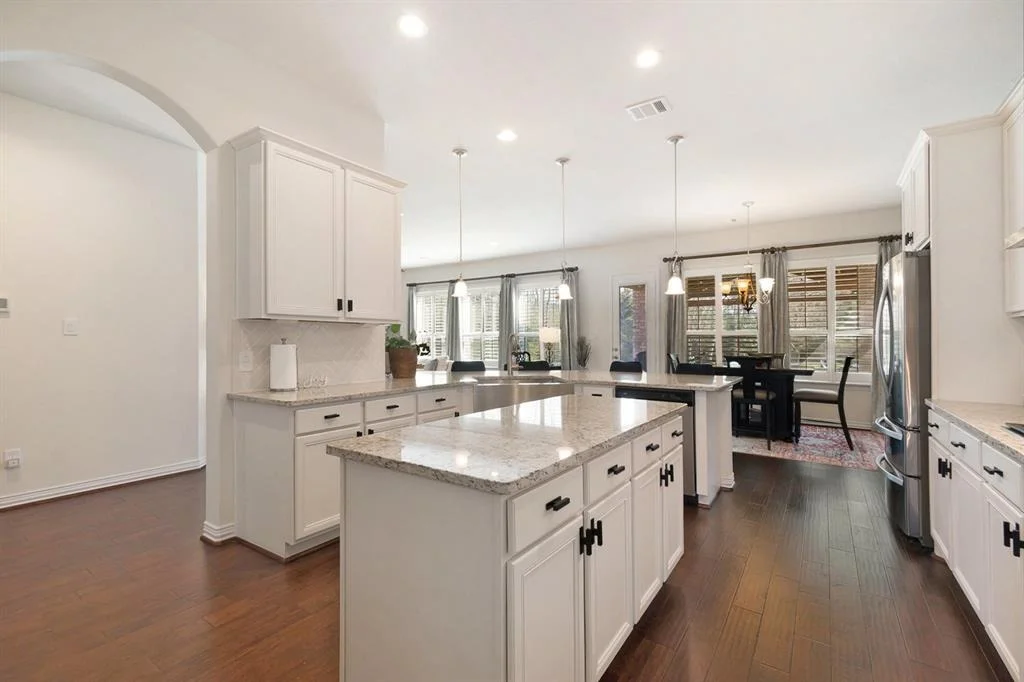 Photo of 12903 Mossy Shore Drive