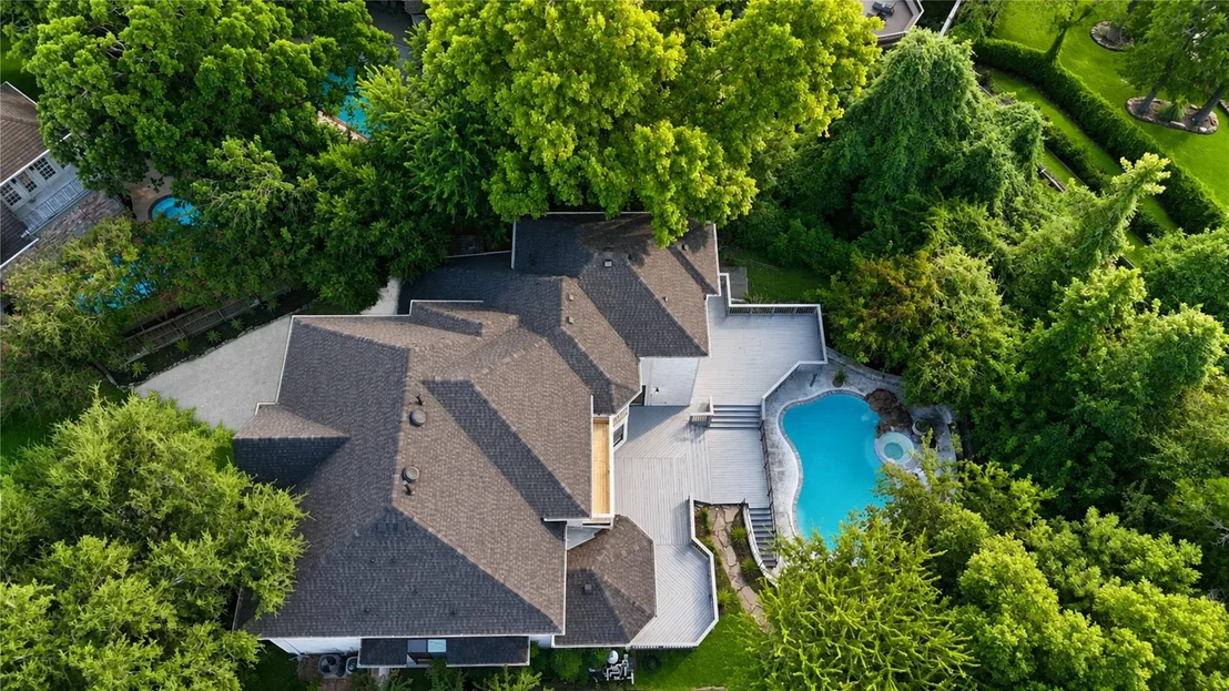 Photo of 806 Herdsman Drive