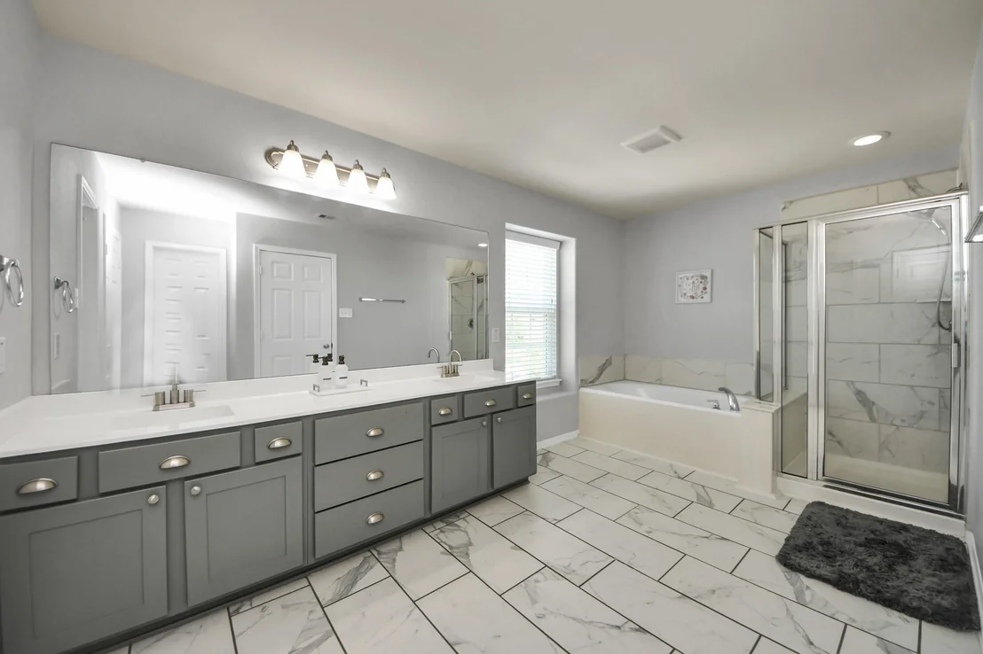 Photo of 32655 Timber Point Drive