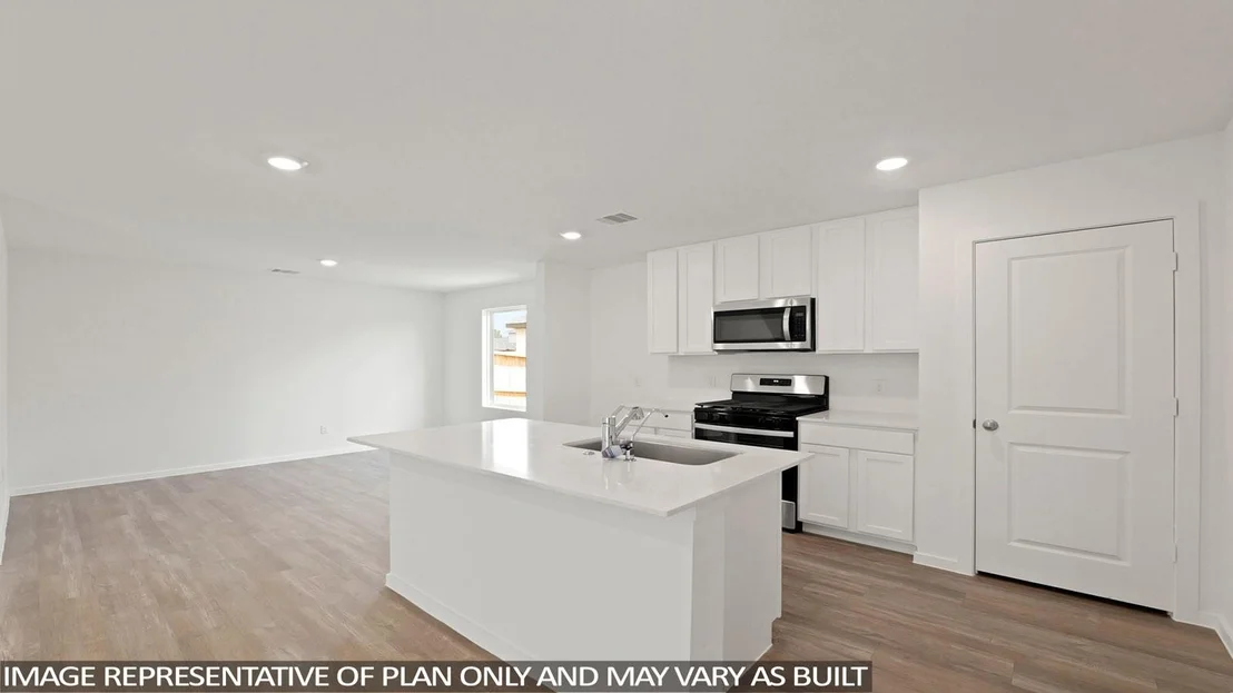 Photo of 11679 Ruffian Drive