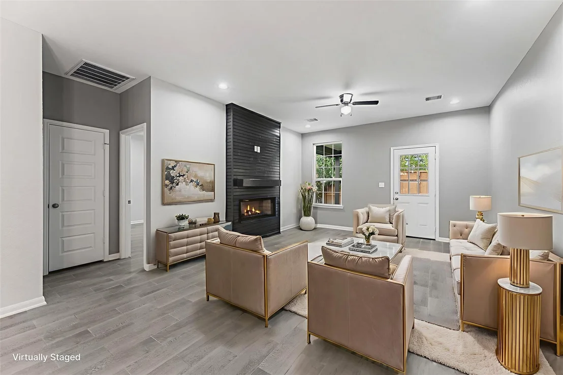 Photo of 5118 Danfield Drive