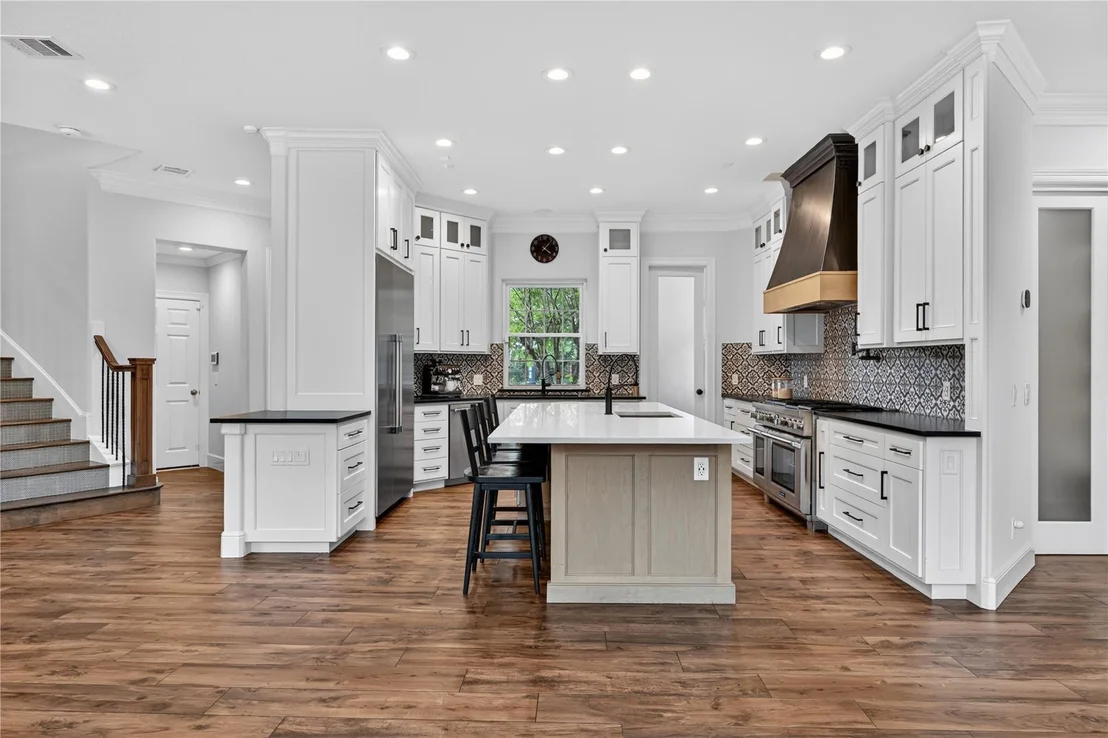 Photo of 7 Spindrift Place
