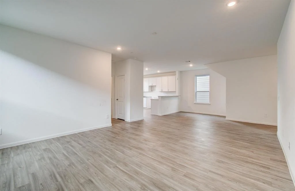 Photo of 5522 Broad Spruce Street