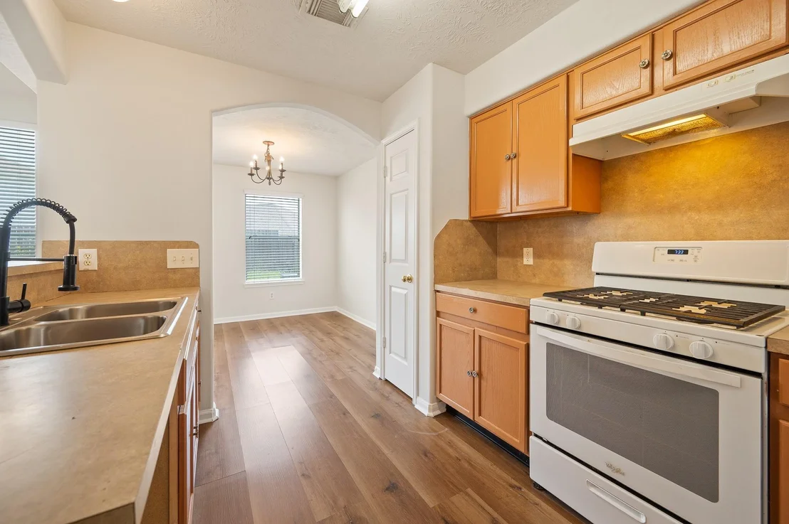 Photo of 7119 Biton Drive