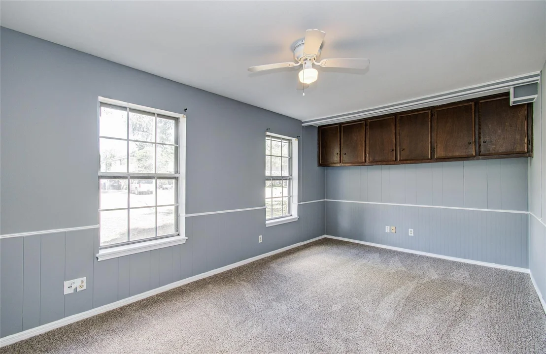 Photo of 1011 Manatee Lane