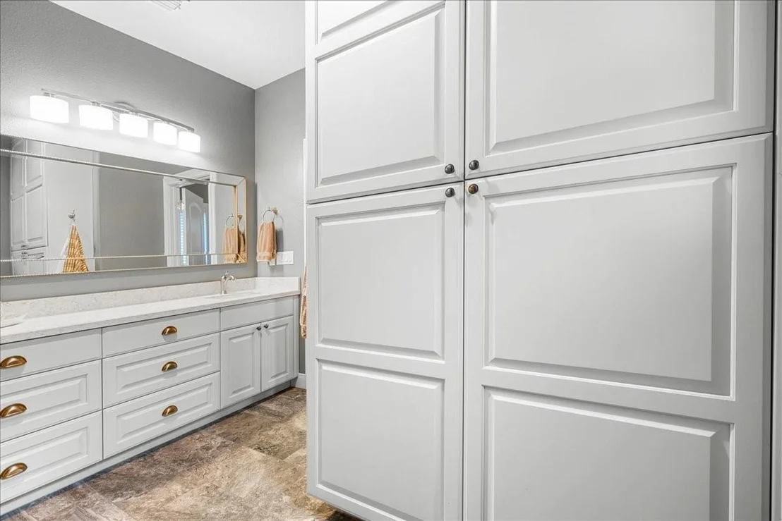 Photo of 1207 Pecan Street