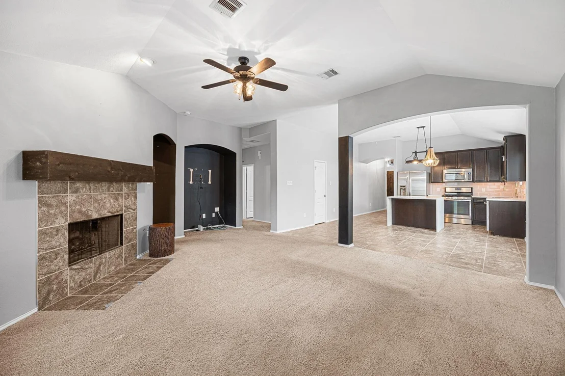 Photo of 2211 Oak Rise Drive