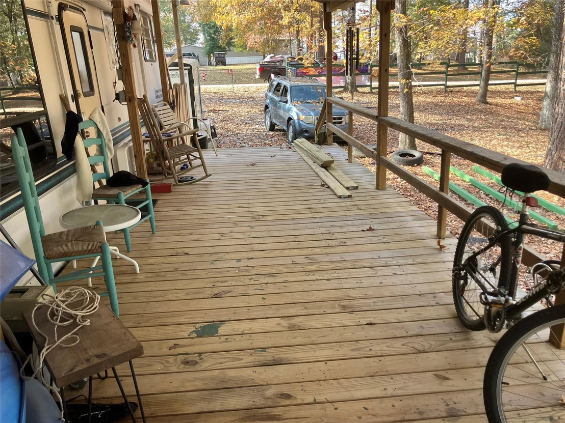 Photo of 242 Elm Trail
