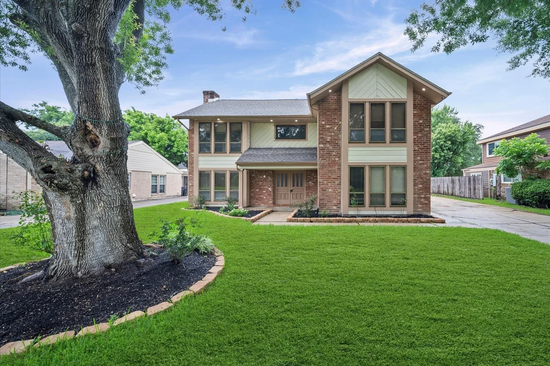 Photo of 14918 Saint Cloud Drive