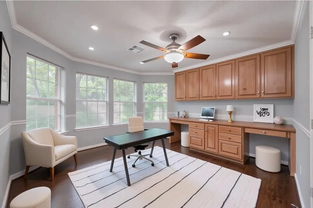 Photo of 31 Shimmer Pond Place
