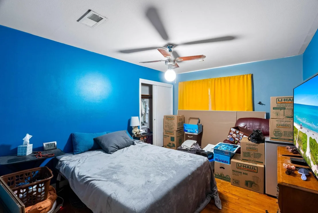 Photo of 1014 Barracuda Place