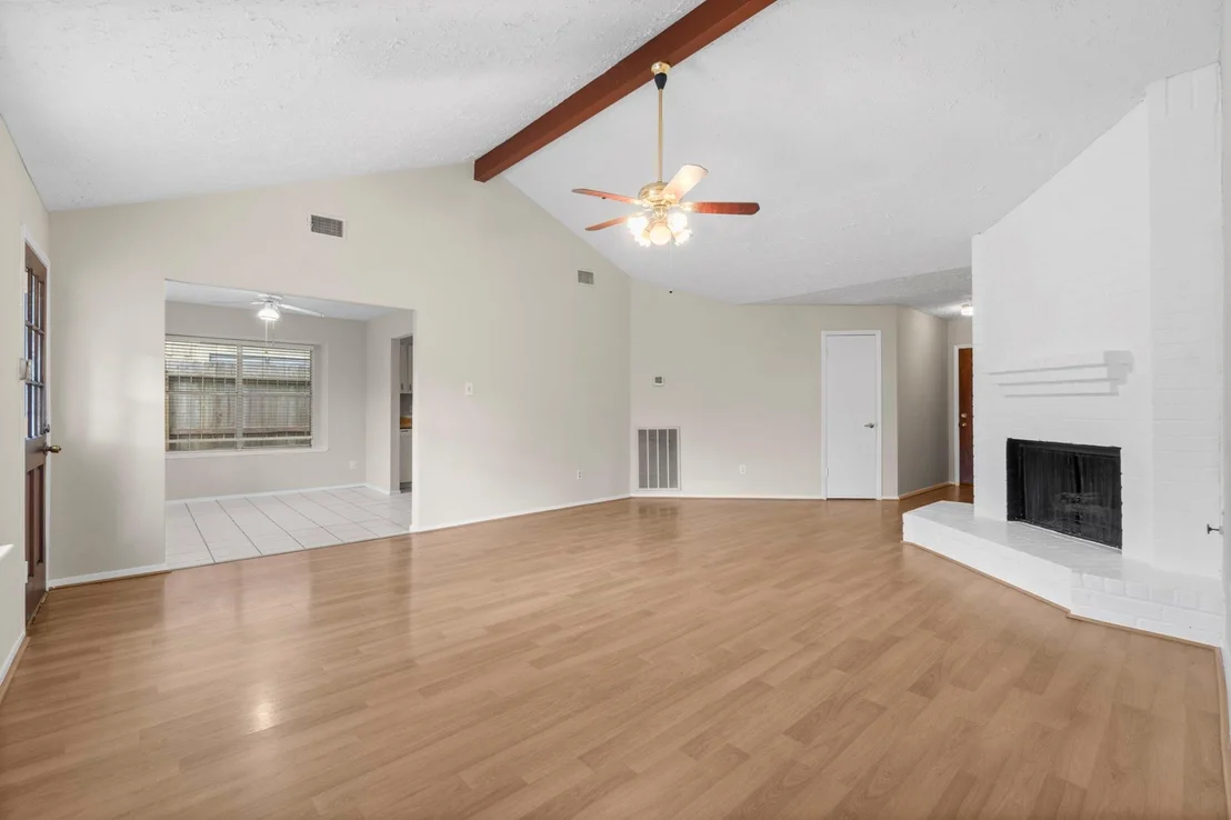 Photo of 18703 Lippizaner Drive