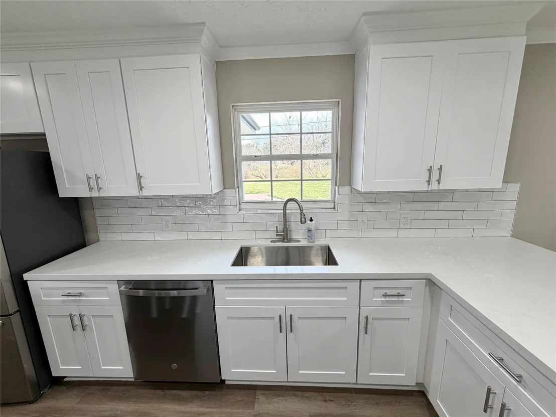 Photo of 306 Oak Drive