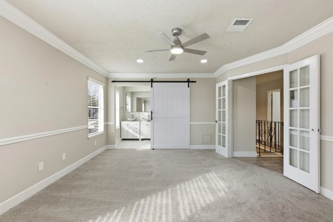 Photo of 22203 Merrymount Drive