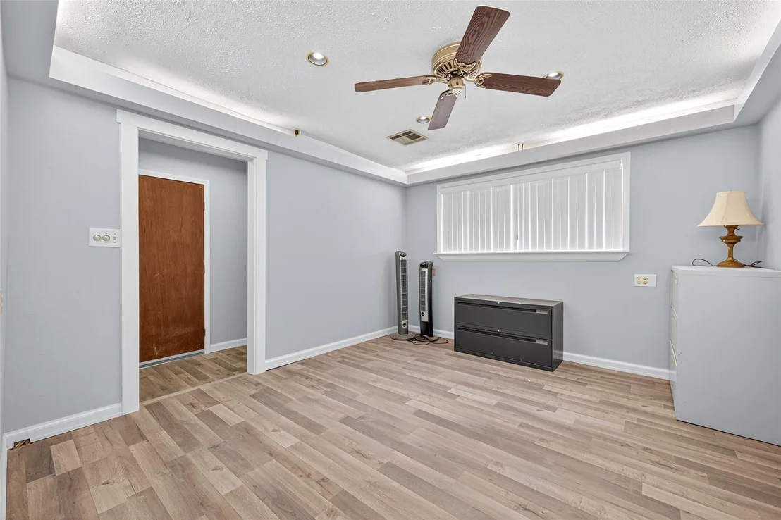 Photo of 614 Orangewood Drive