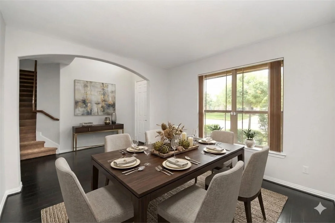 Photo of 2315 Snowy Egret Drive