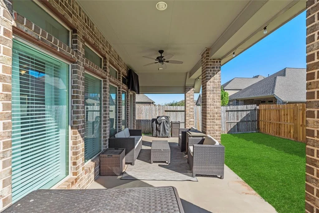 Photo of 2310 Jasper Point