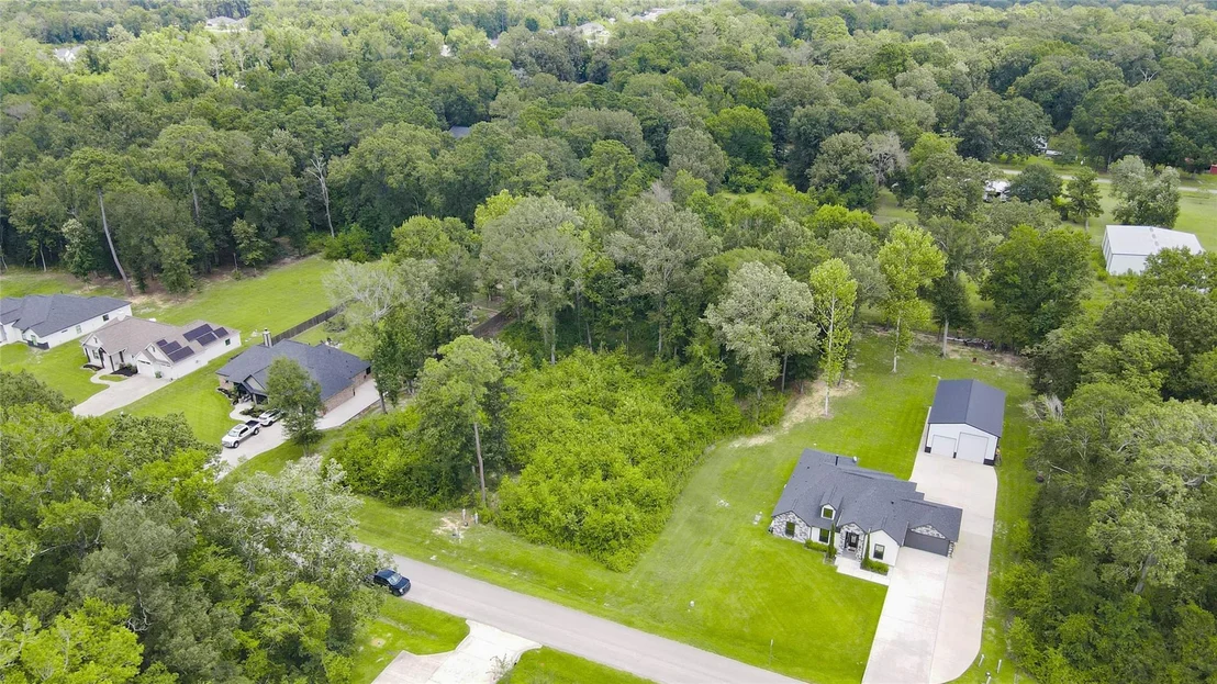 Photo of 151 County Road 6606