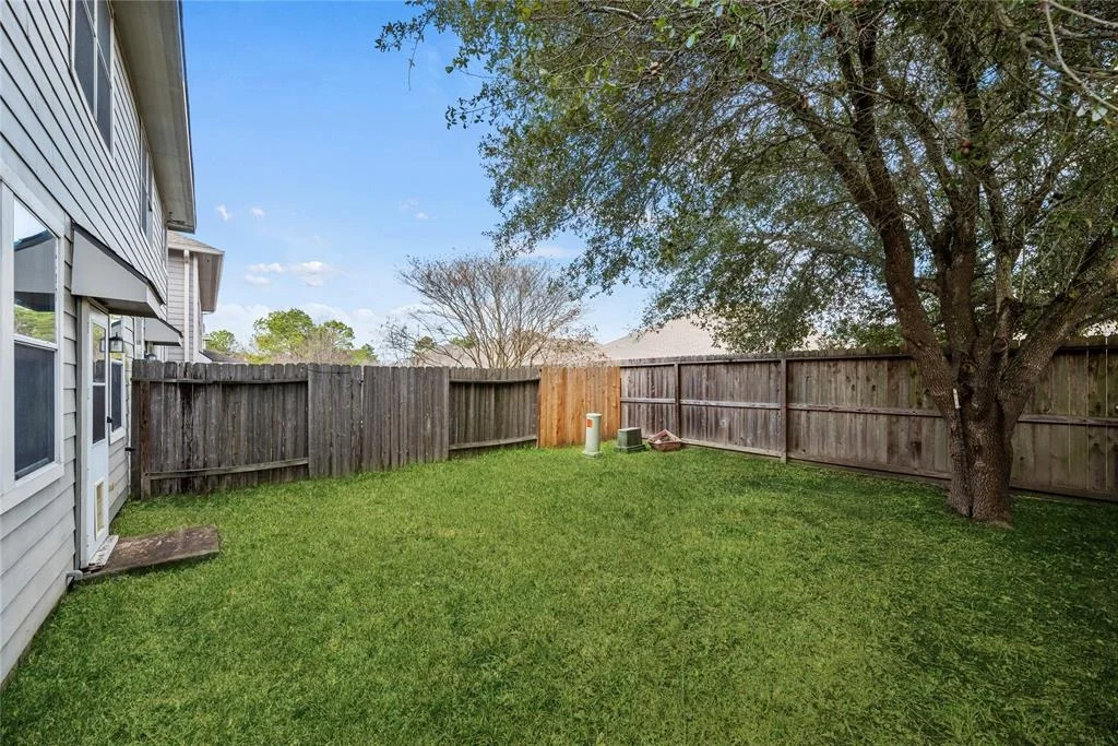 Photo of 5635 Stonecloud Lane