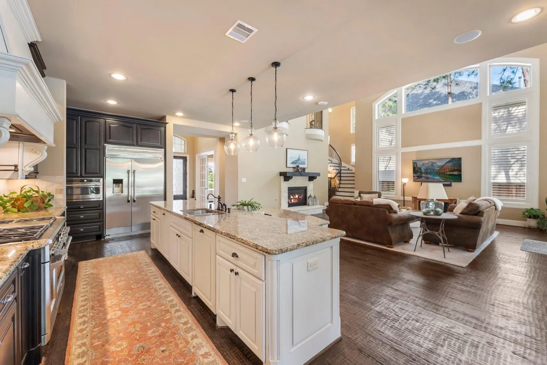 Photo of 141 Evergreen Oak Drive