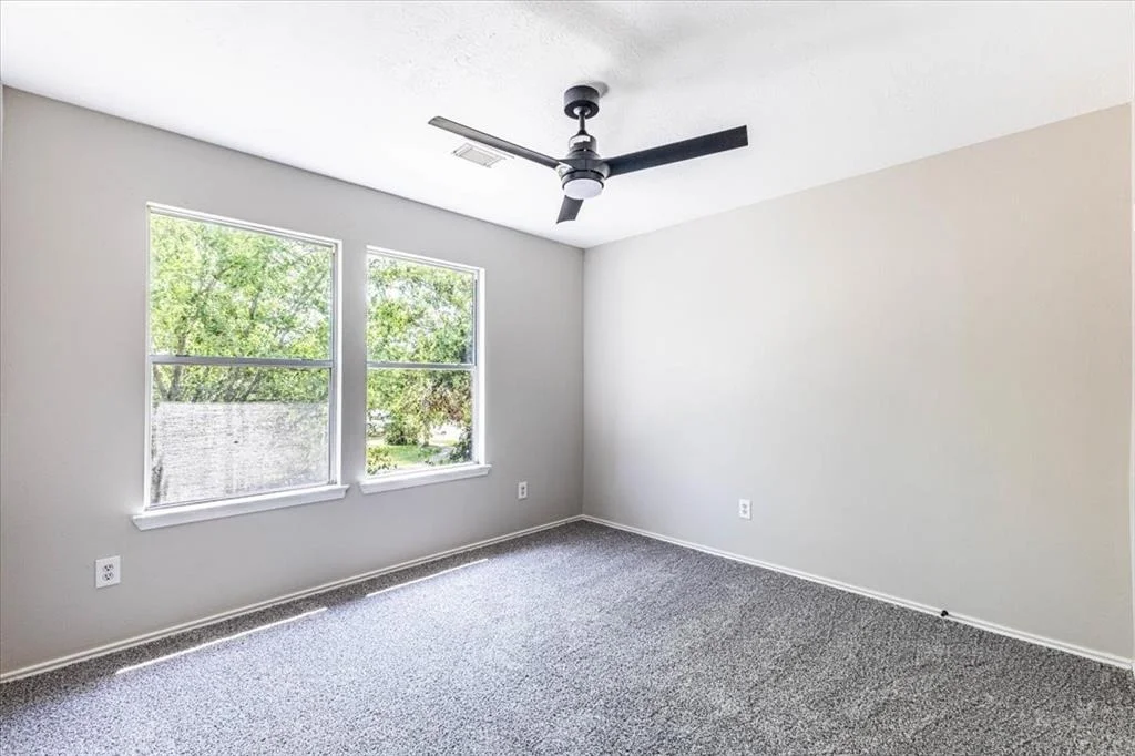 Photo of 7415 Kennemer Drive