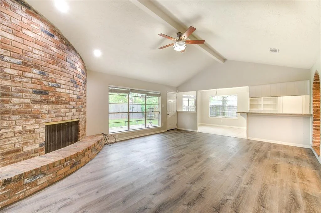 Photo of 3711 Glenmeade Drive