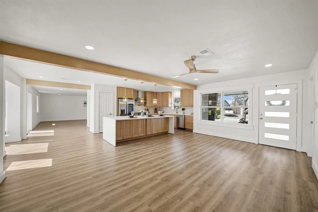 Photo of 4115 Gardendale Drive