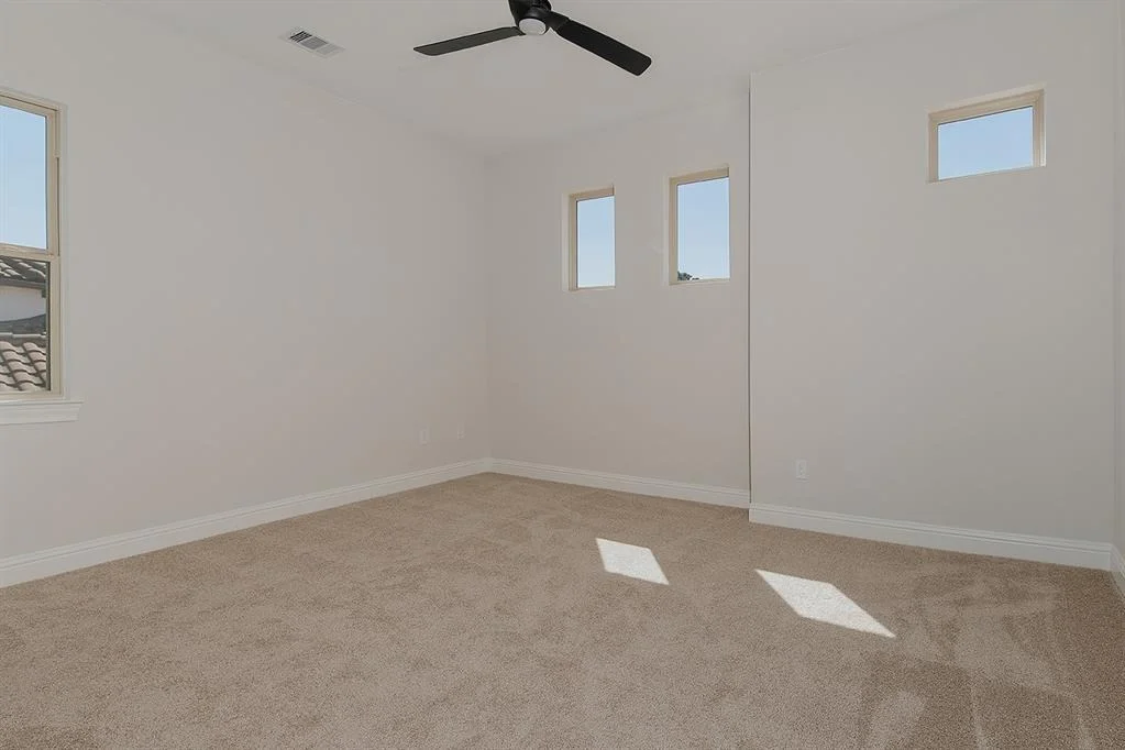 Photo of 1487 Torrijos Court