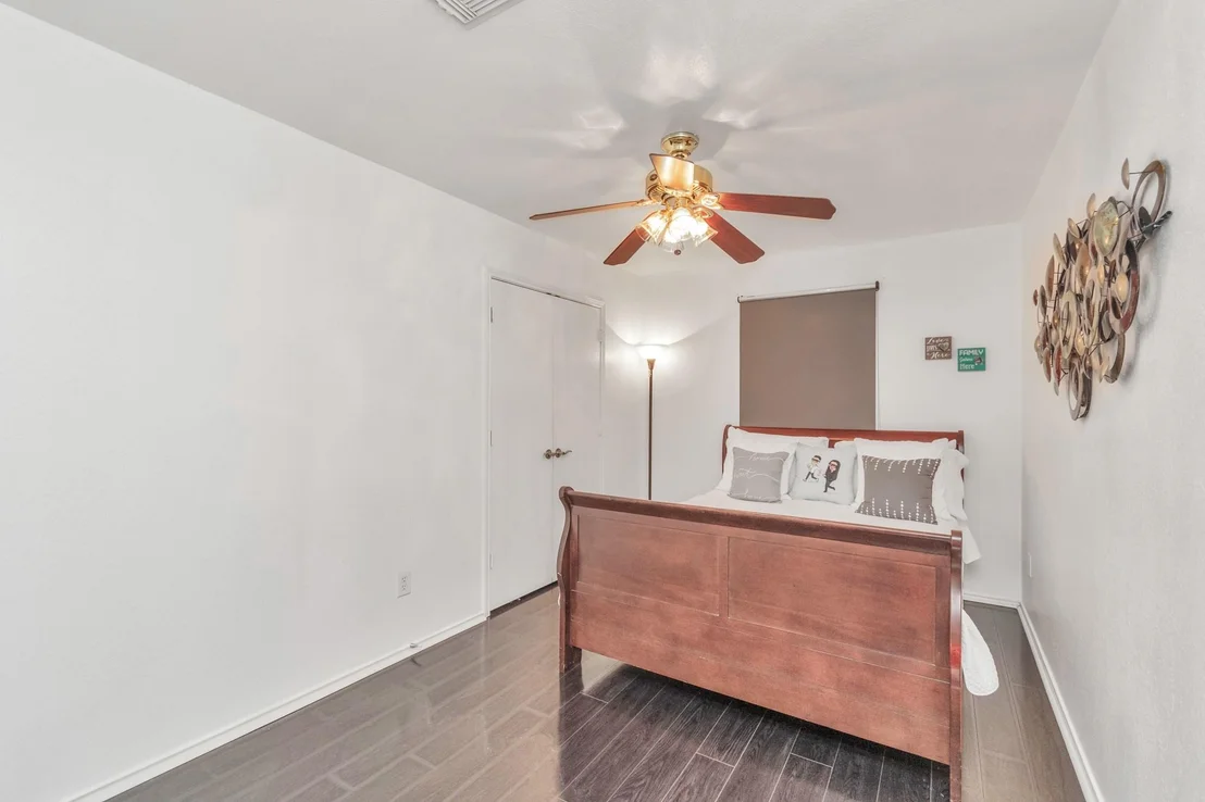 Photo of 7327 Enchanted Creek Drive
