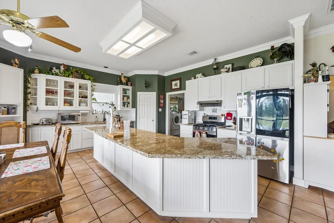 Photo of 25812 Kickapoo Road