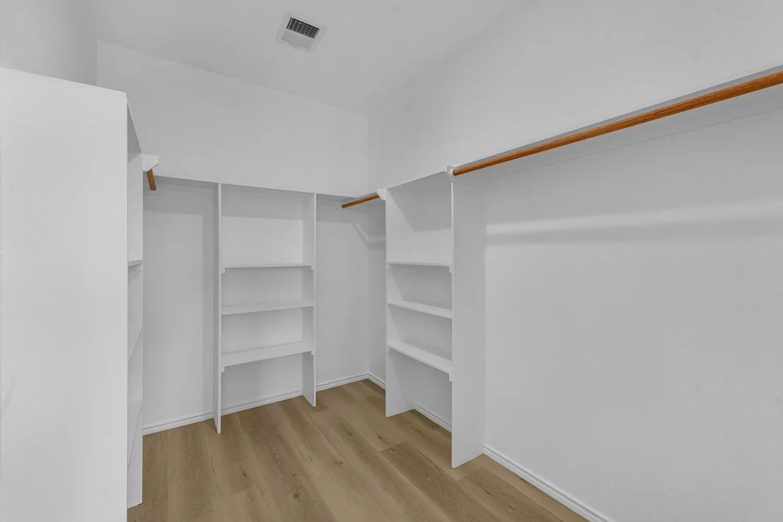 Photo of 6181 Road 5503